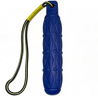 ChewCore Dog Toy