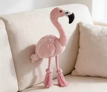 FlaminGoPlay Cat Toy