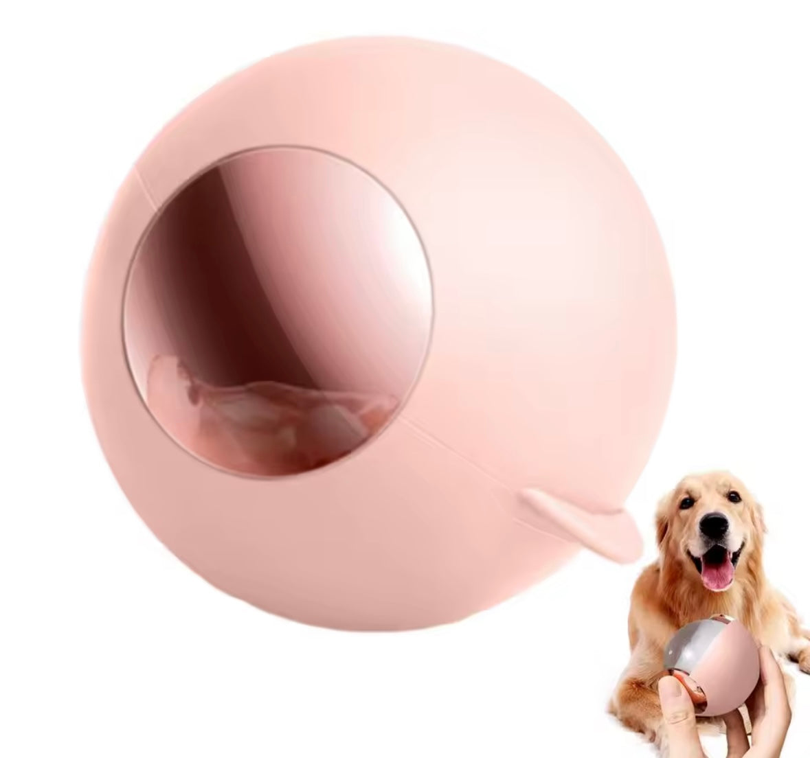 FurFree Lint Roller