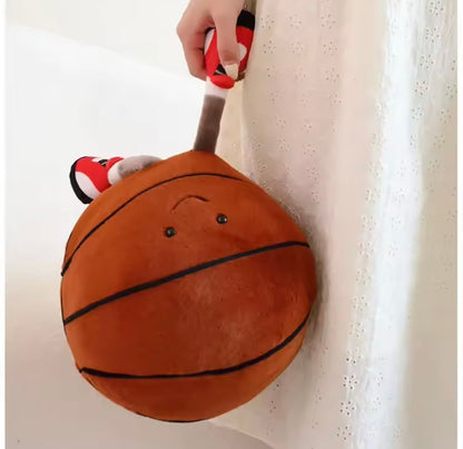 SportyPaws Ball Buddy