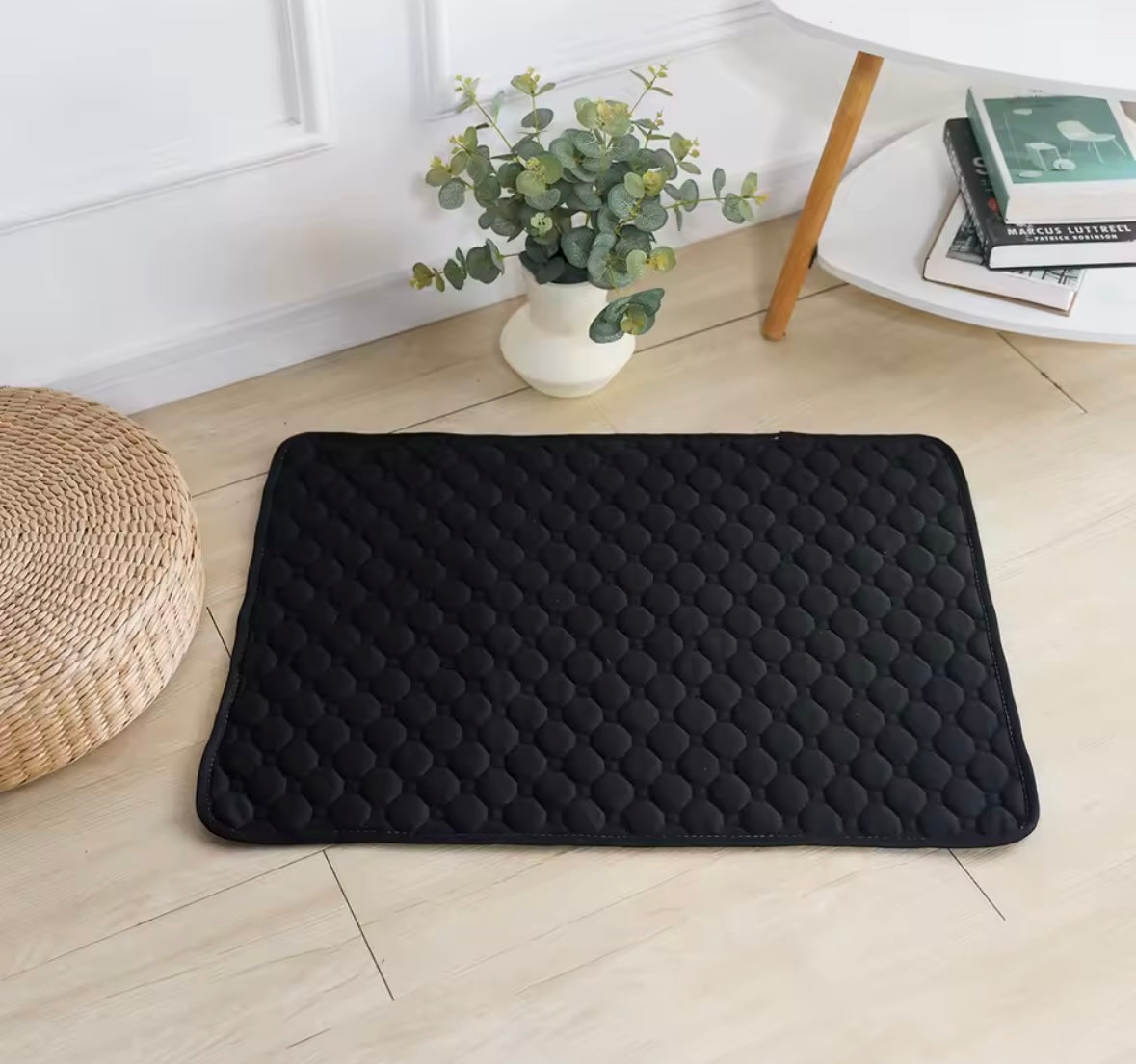 PawSoft Training Pad