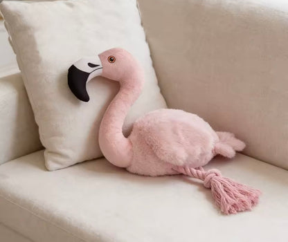 FlaminGoPlay Cat Toy