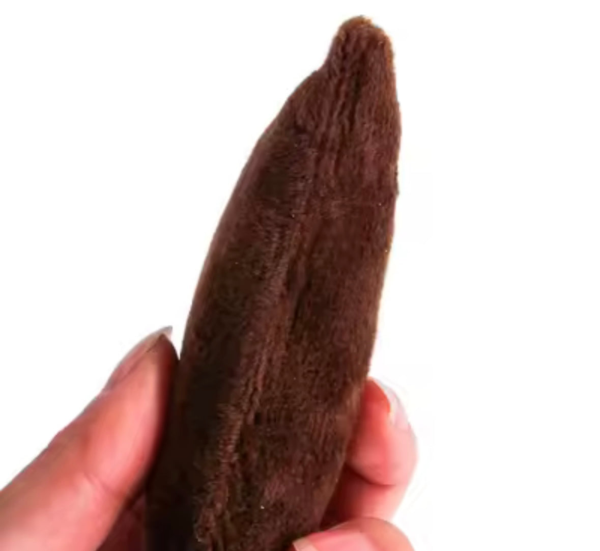 MeowMint Catnip Toy