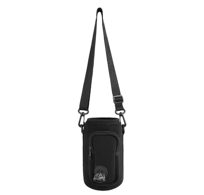 HydroPaw Travel Bottle