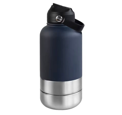 HydroPaw Travel Bottle