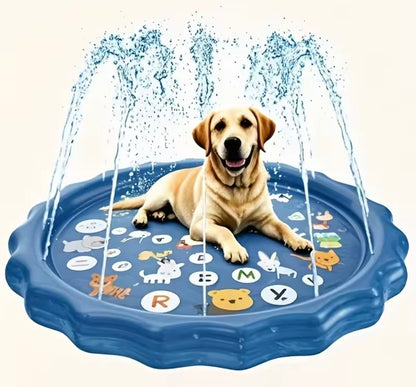 AquaSpray Pet Hose