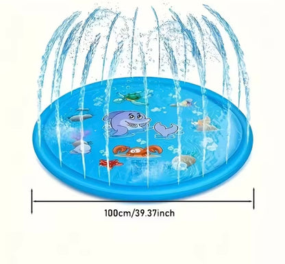AquaSpray Pet Hose