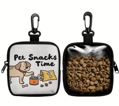 TreatPals Treat Pouch