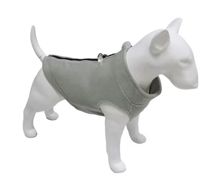 WarmPaws Dog Jacket
