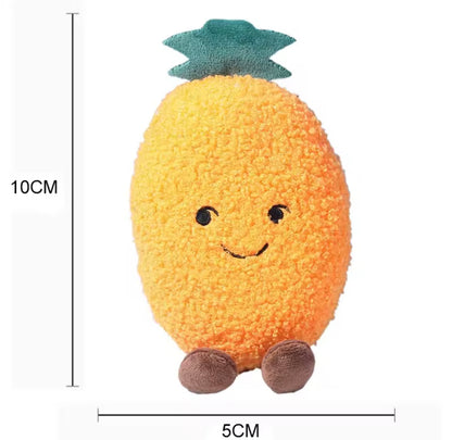 SqueakBeast Dog Toy