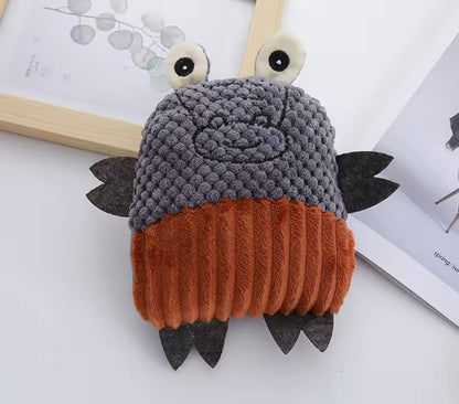 ChewBuddy Dog Toy