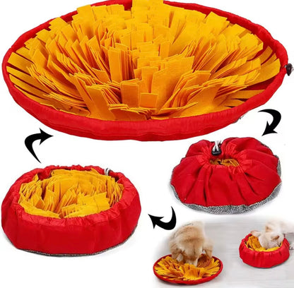 SniffMate Snuffle Mat