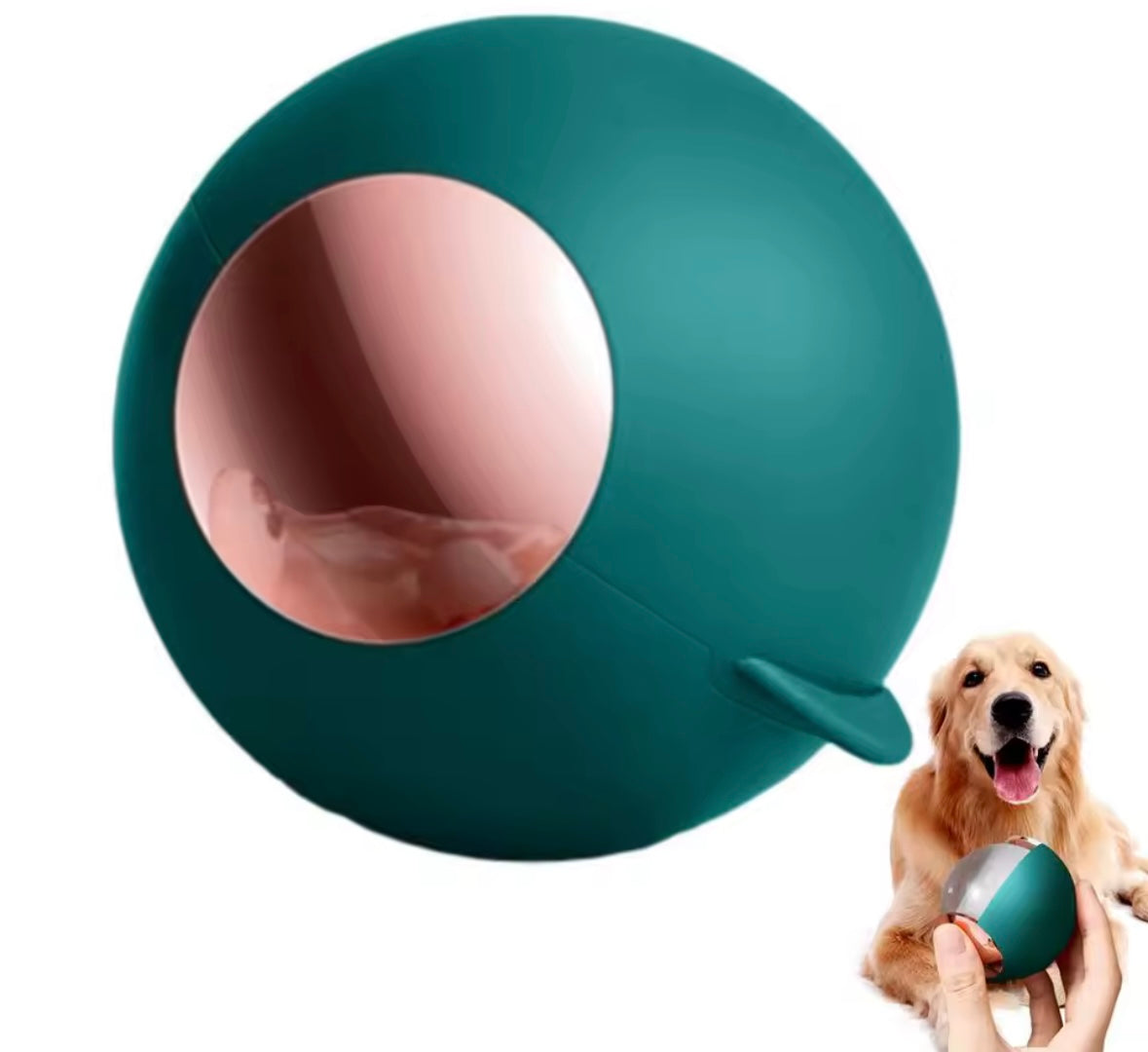 FurFree Lint Roller