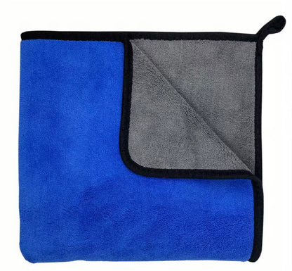 PawDry Pet Towel