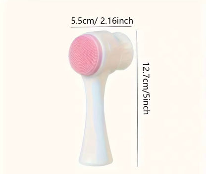 PawCare Grooming Brush