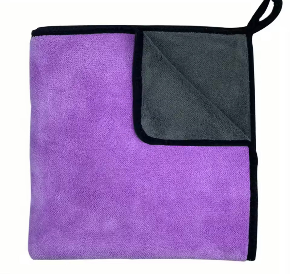 PawDry Pet Towel