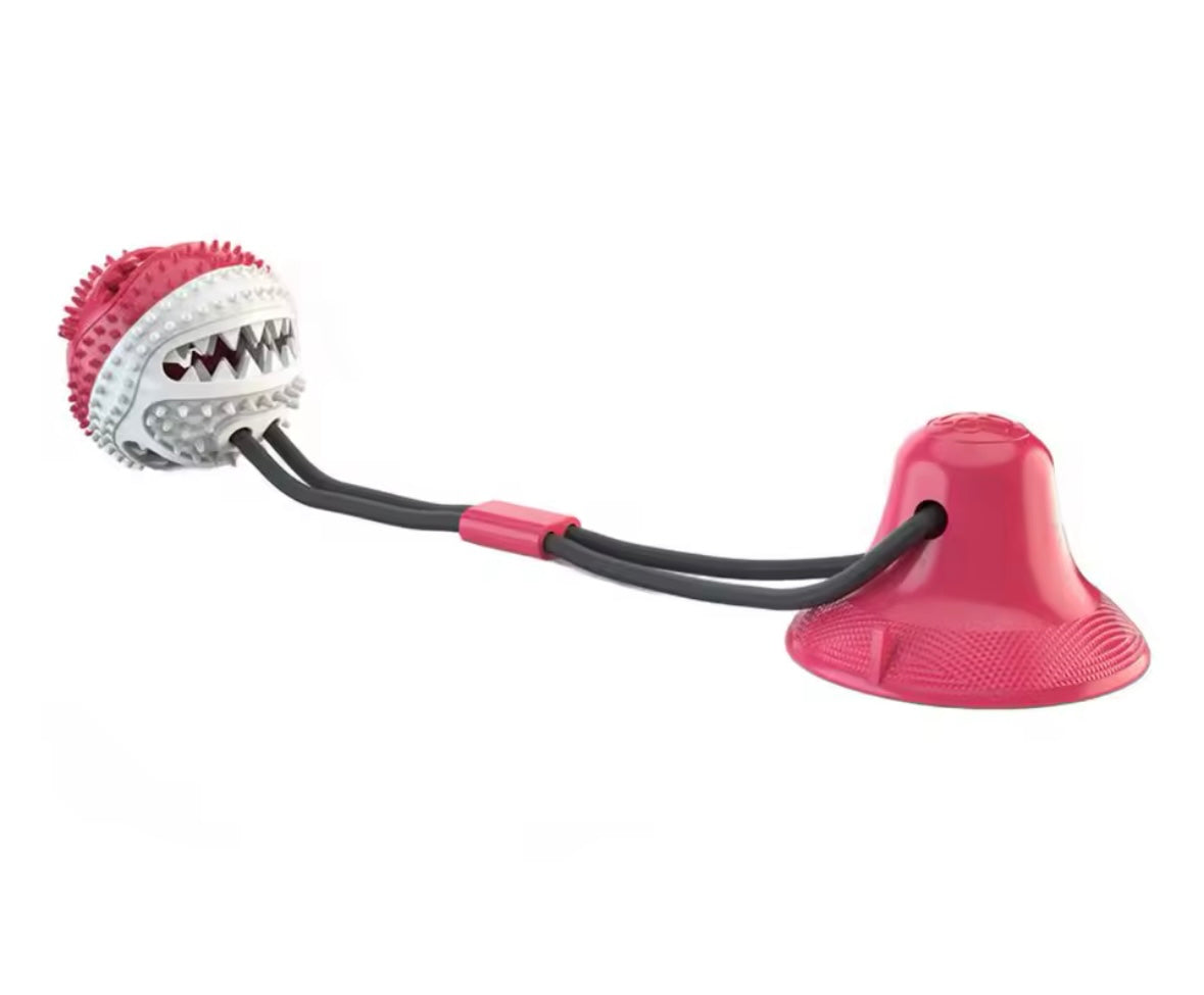 TugMax Chew Toy