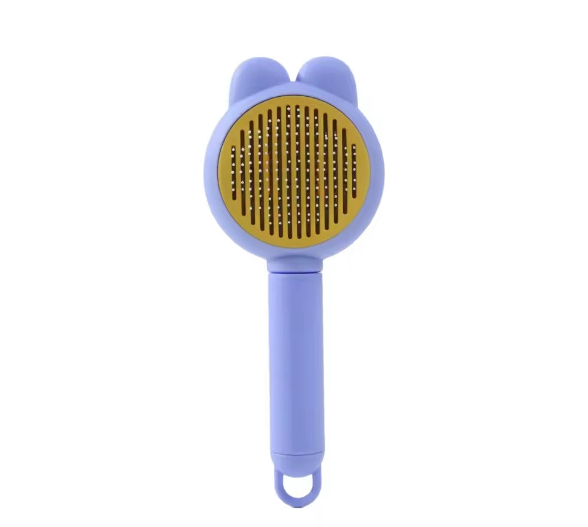 FurEase Grooming Brush