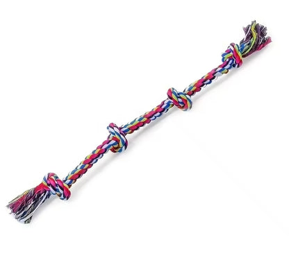 TugPro Dog Toy