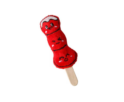KittyFun Toy Pack