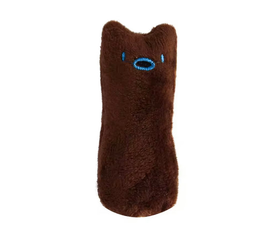MeowMint Catnip Toy