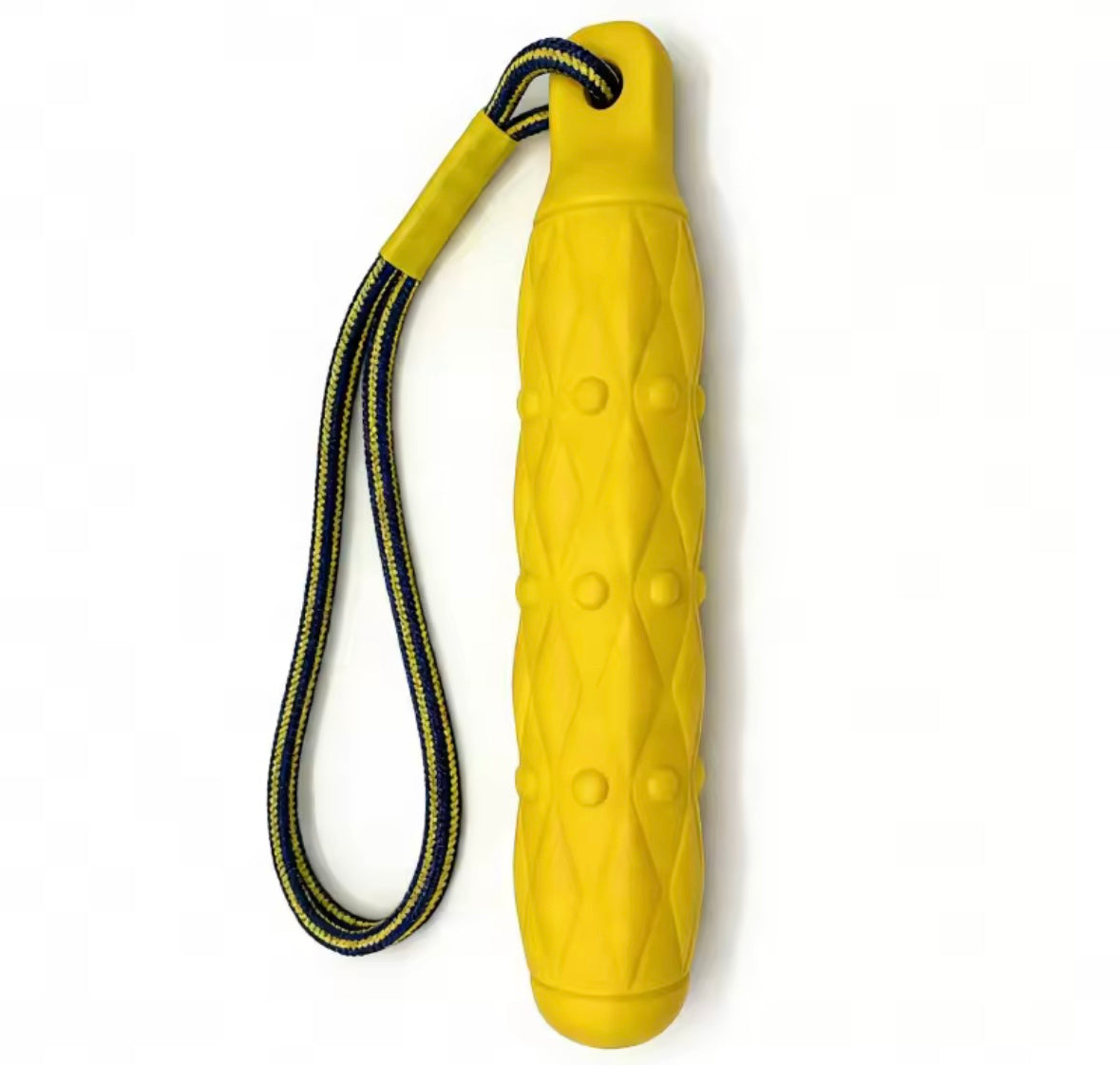 ChewCore Dog Toy