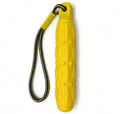 ChewCore Dog Toy