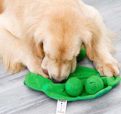 HappySniff Dog Toy