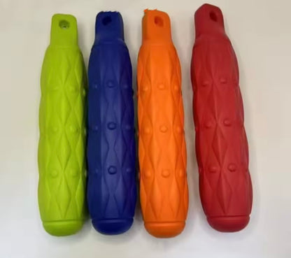 ChewCore Dog Toy