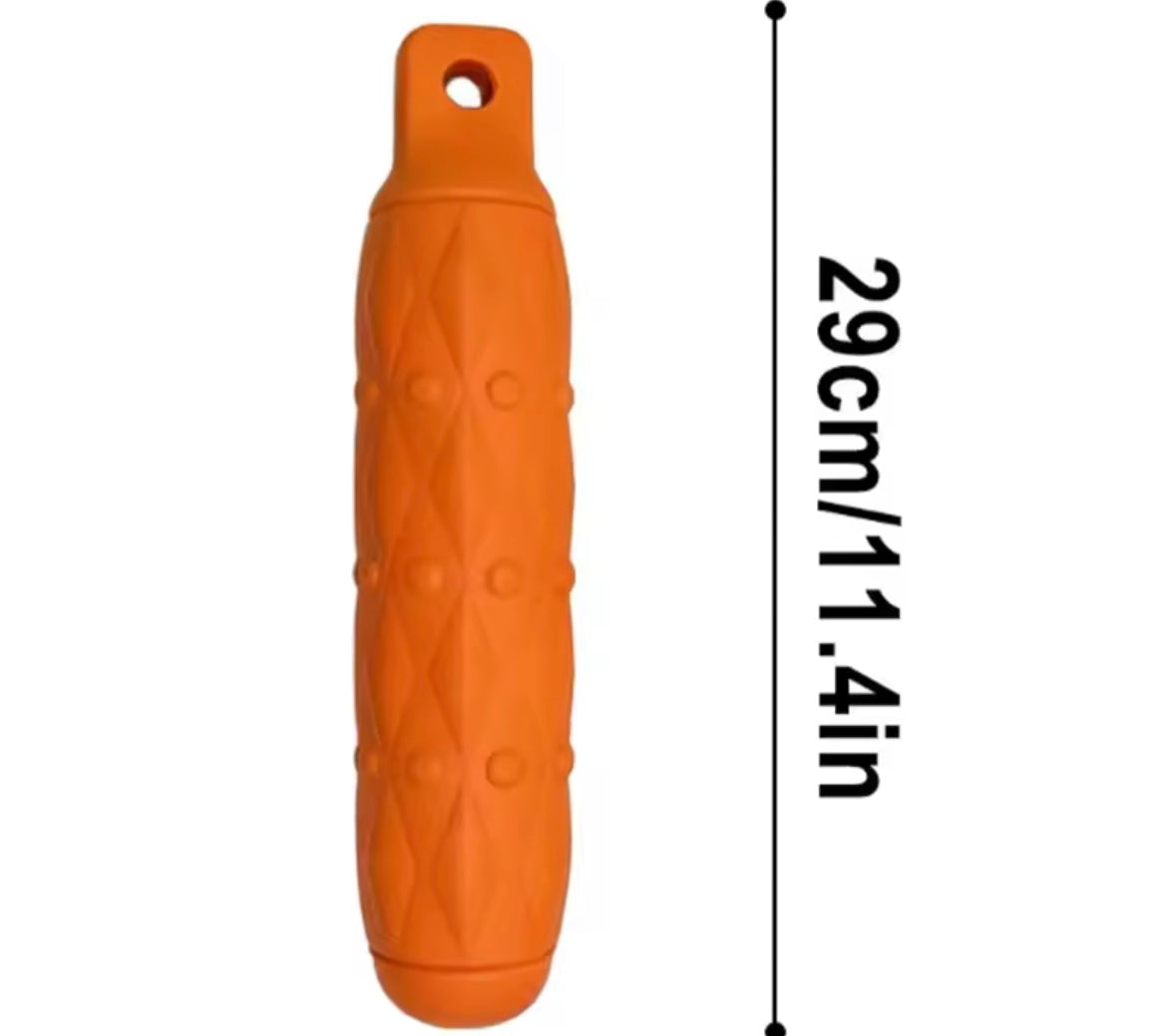 ChewCore Dog Toy