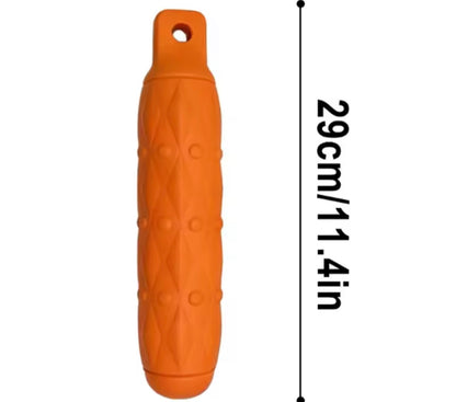 ChewCore Dog Toy