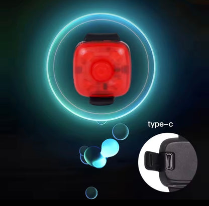 GlowPaws LED Pet Pendant