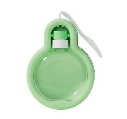 HydroPaws Travel Bottle