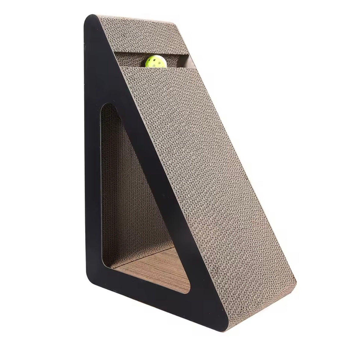 SpinScratch Cat Scratcher