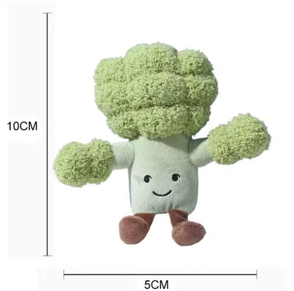 SqueakBeast Dog Toy