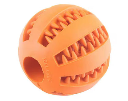 BiteFeast Dental Chew Toy