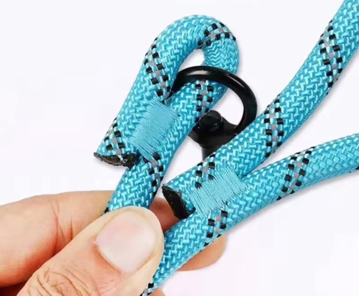 ReflectaLeash Dog Leash