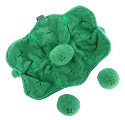 HappySniff Dog Toy