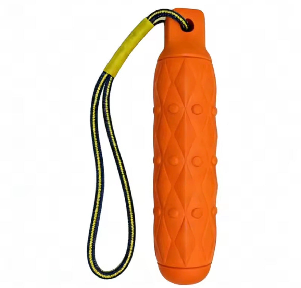 ChewCore Dog Toy