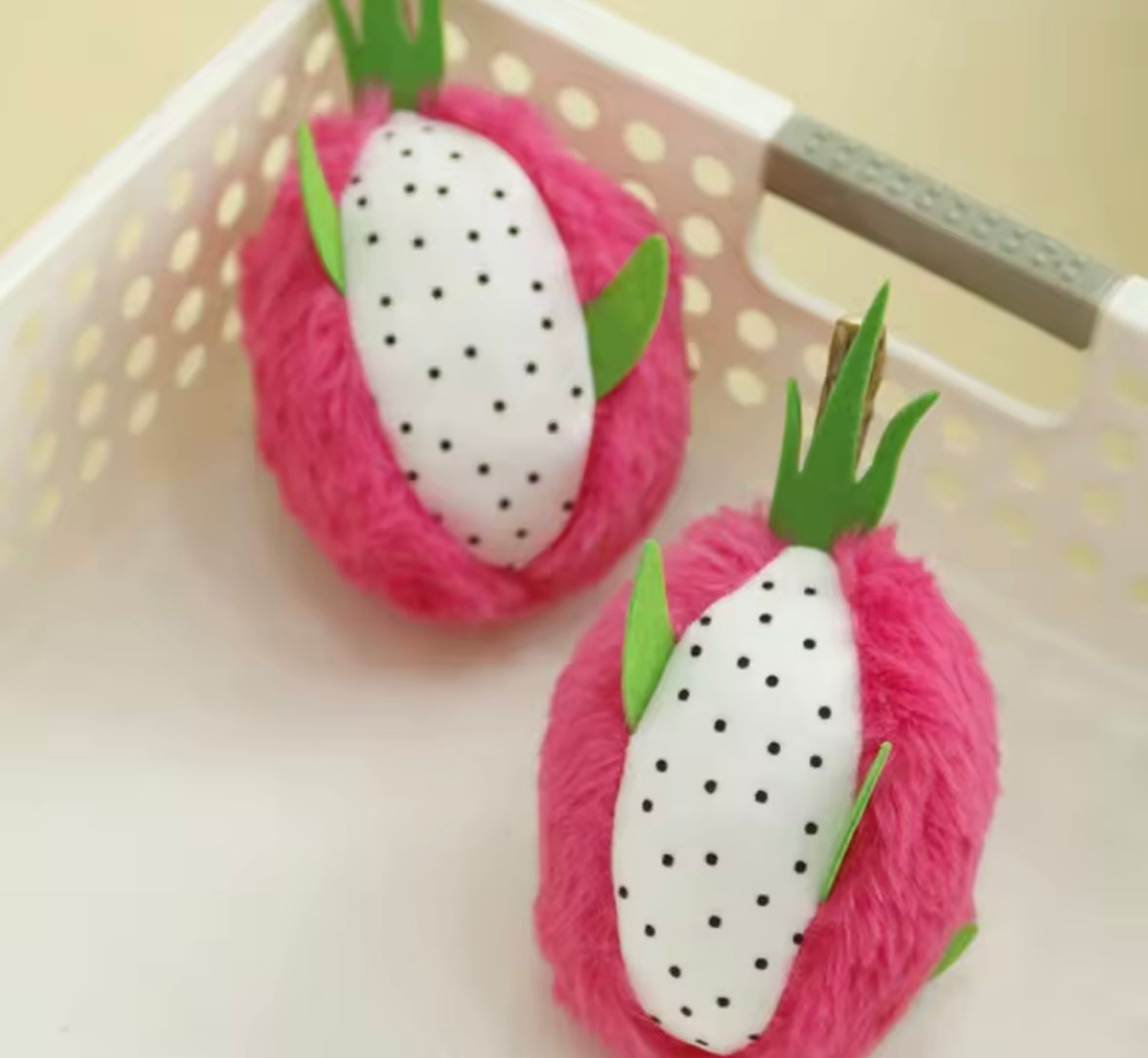 DragonPurr Cat Toy