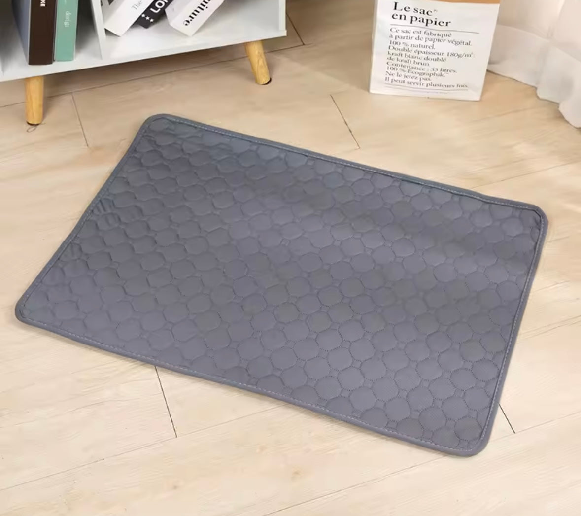 PawSoft Training Pad
