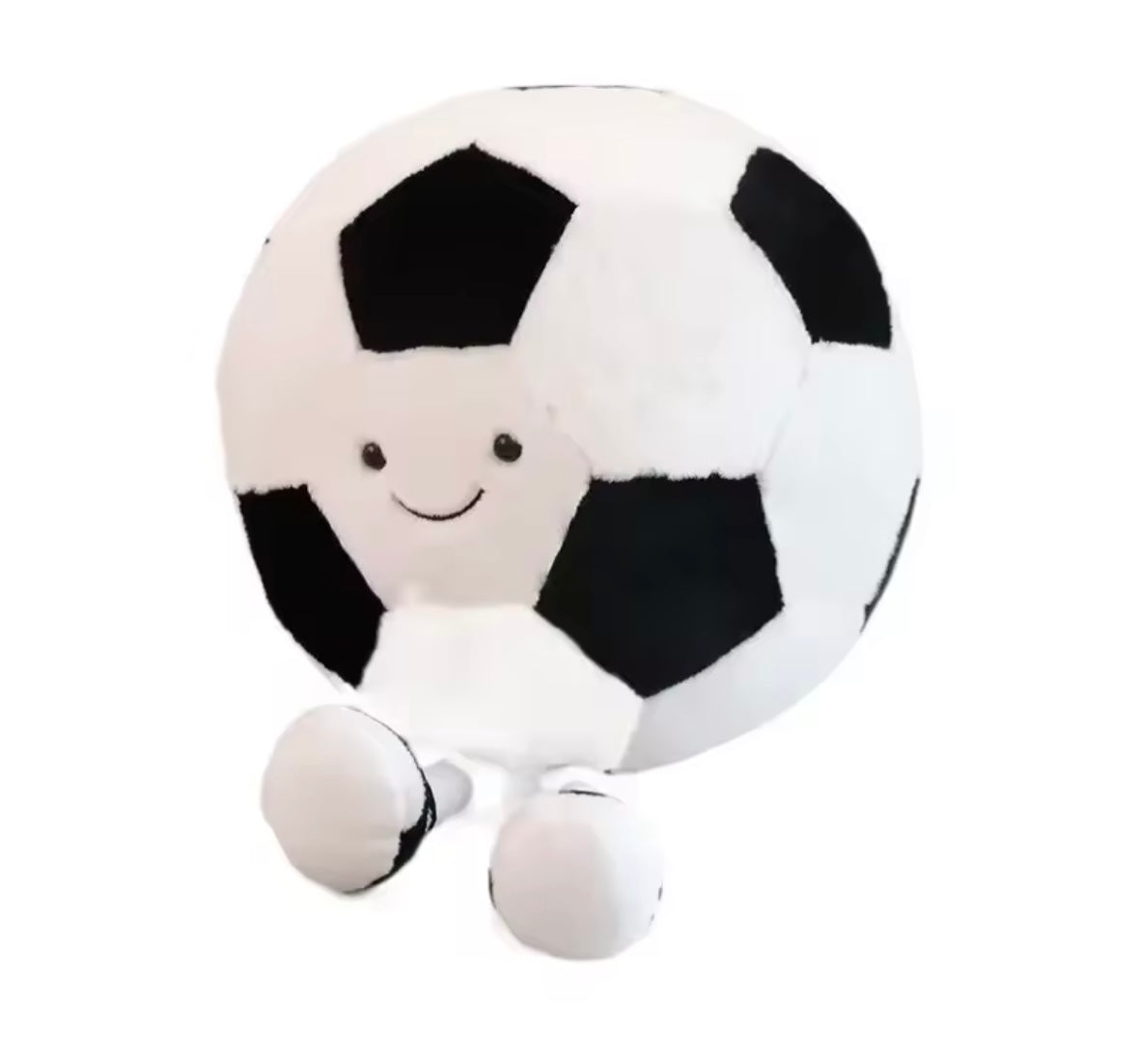 SportyPaws Ball Buddy