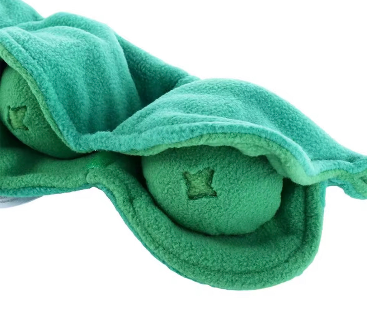 HappySniff Dog Toy