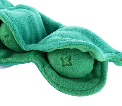 HappySniff Dog Toy