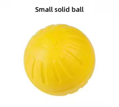 AquaBite Dog Toy