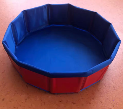 HydroPaws Pet Pool