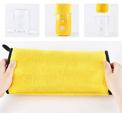 PawDry Pet Towel