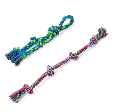 TugPro Dog Toy