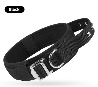 PawSpace Comfort Collar