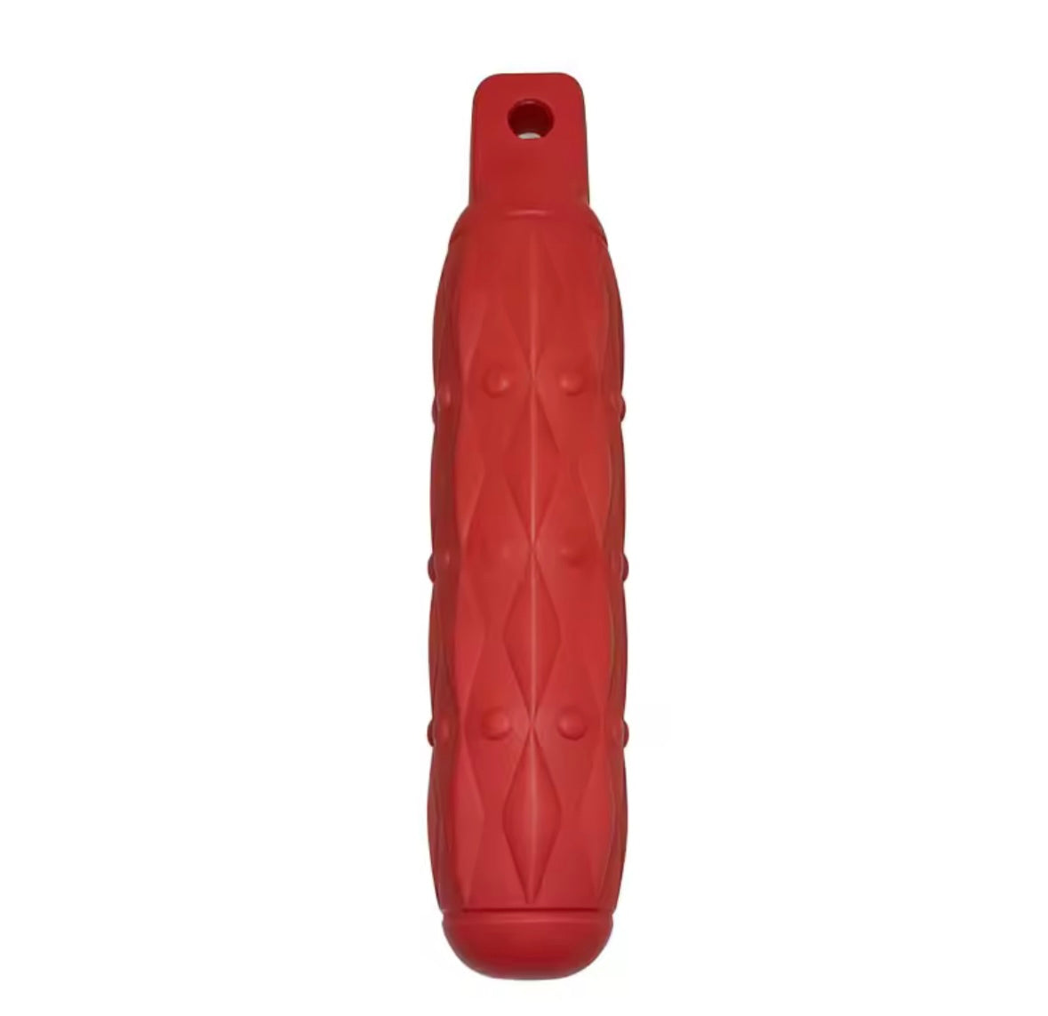 ChewCore Dog Toy